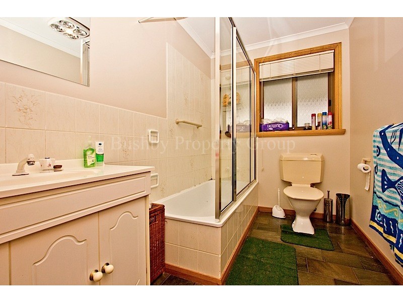 3/23 Frederick Street, Perth TAS 7300