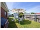 3/23 Frederick Street, Perth TAS 7300