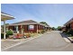 3/23 Frederick Street, Perth TAS 7300