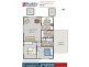 3/23 Frederick Street, Perth TAS 7300 Floorplan