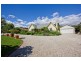 46a Barclay Street, Evandale TAS 7212