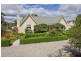 46a Barclay Street, Evandale TAS 7212