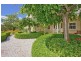 46a Barclay Street, Evandale TAS 7212