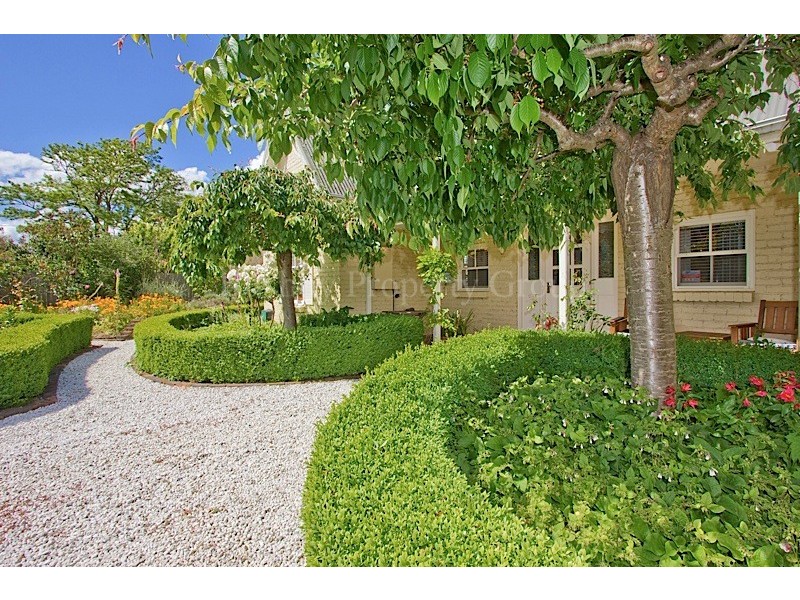 46a Barclay Street, Evandale TAS 7212