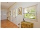 46a Barclay Street, Evandale TAS 7212
