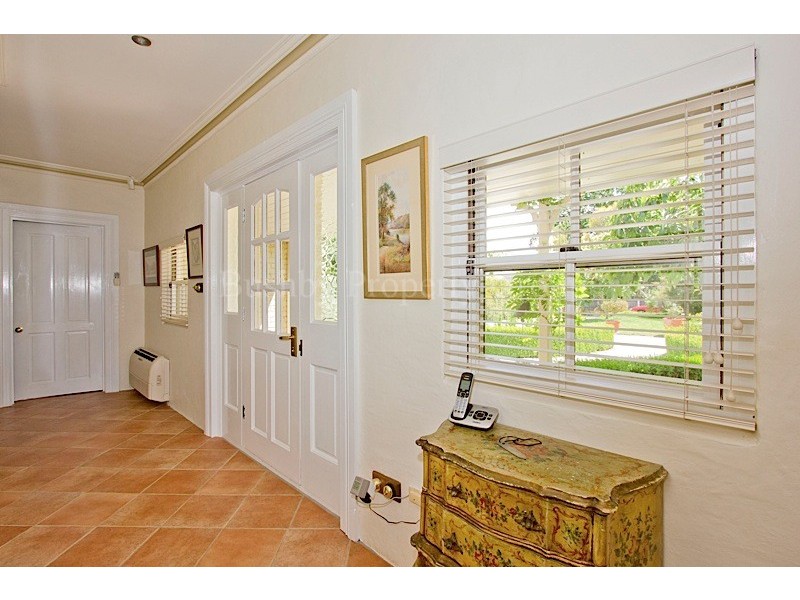 46a Barclay Street, Evandale TAS 7212