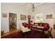 46a Barclay Street, Evandale TAS 7212