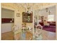 46a Barclay Street, Evandale TAS 7212