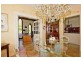 46a Barclay Street, Evandale TAS 7212