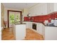 46a Barclay Street, Evandale TAS 7212