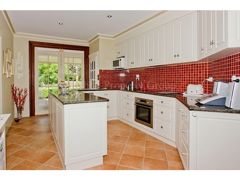 46a Barclay Street, Evandale TAS 7212