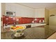 46a Barclay Street, Evandale TAS 7212