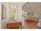 46a Barclay Street, Evandale TAS 7212