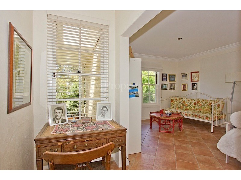 46a Barclay Street, Evandale TAS 7212