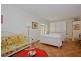 46a Barclay Street, Evandale TAS 7212