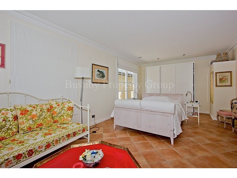46a Barclay Street, Evandale TAS 7212