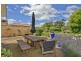 46a Barclay Street, Evandale TAS 7212