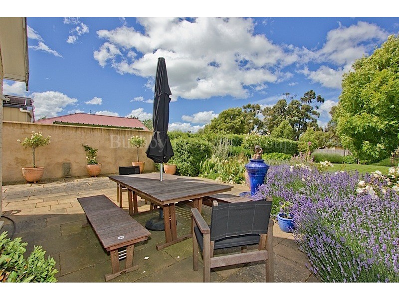 46a Barclay Street, Evandale TAS 7212