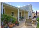 46a Barclay Street, Evandale TAS 7212