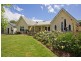 46a Barclay Street, Evandale TAS 7212