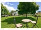 46a Barclay Street, Evandale TAS 7212