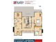 46a Barclay Street, Evandale TAS 7212 Floorplan