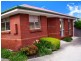 2/37 Hingston Crescent, Norwood TAS 7250
