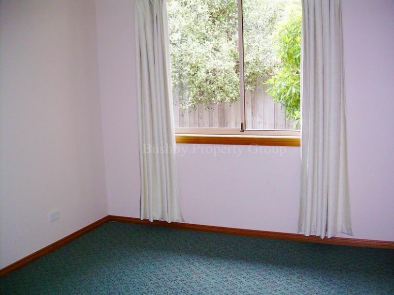 2/37 Hingston Crescent, Norwood TAS 7250