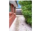 2/37 Hingston Crescent, Norwood TAS 7250