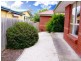 2/37 Hingston Crescent, Norwood TAS 7250