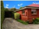 2/37 Hingston Crescent, Norwood TAS 7250