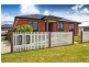 1/42 Cambock Lane East, Evandale TAS 7212