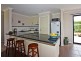 1/42 Cambock Lane East, Evandale TAS 7212