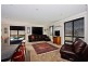 1/42 Cambock Lane East, Evandale TAS 7212
