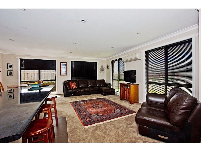 1/42 Cambock Lane East, Evandale TAS 7212