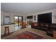 1/42 Cambock Lane East, Evandale TAS 7212