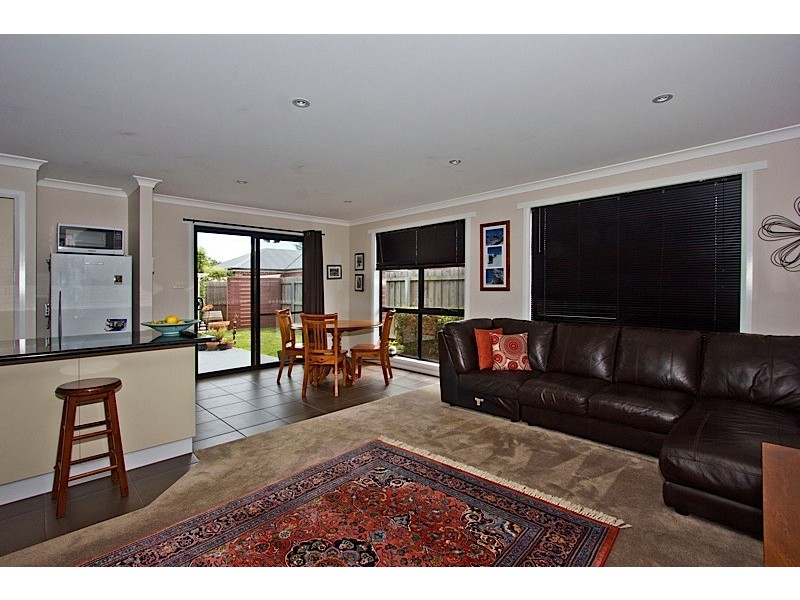 1/42 Cambock Lane East, Evandale TAS 7212