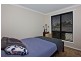 1/42 Cambock Lane East, Evandale TAS 7212