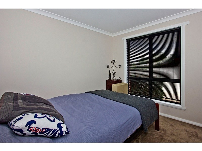 1/42 Cambock Lane East, Evandale TAS 7212