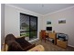 1/42 Cambock Lane East, Evandale TAS 7212