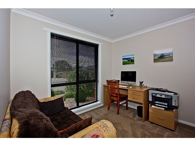 1/42 Cambock Lane East, Evandale TAS 7212