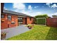 1/42 Cambock Lane East, Evandale TAS 7212