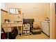 1-4/7 Havenbrook Drive, Trevallyn TAS 7250