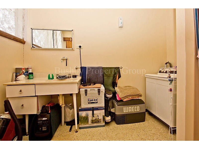 1-4/7 Havenbrook Drive, Trevallyn TAS 7250