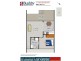 1-4/7 Havenbrook Drive, Trevallyn TAS 7250 Floorplan