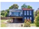 7 Isabelle Court, West Launceston TAS 7250