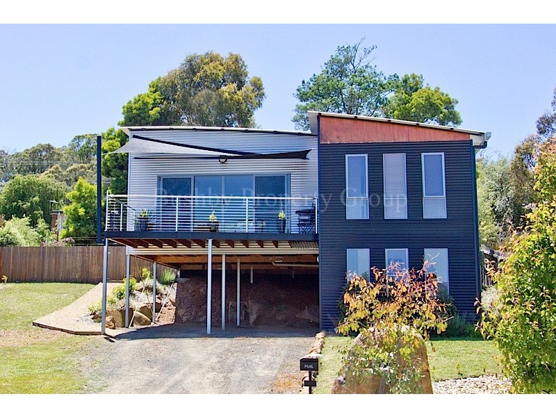 7 Isabelle Court, West Launceston TAS 7250