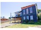 7 Isabelle Court, West Launceston TAS 7250