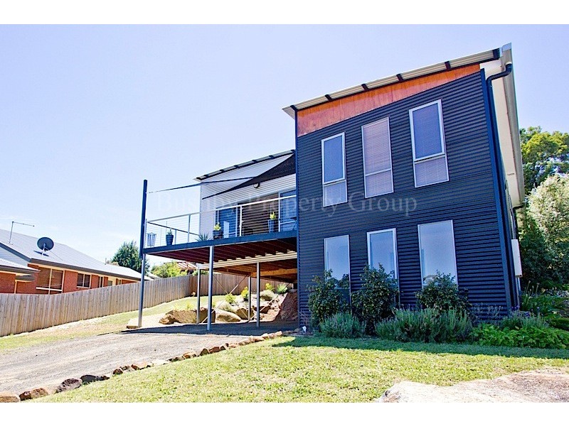 7 Isabelle Court, West Launceston TAS 7250
