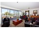 7 Isabelle Court, West Launceston TAS 7250